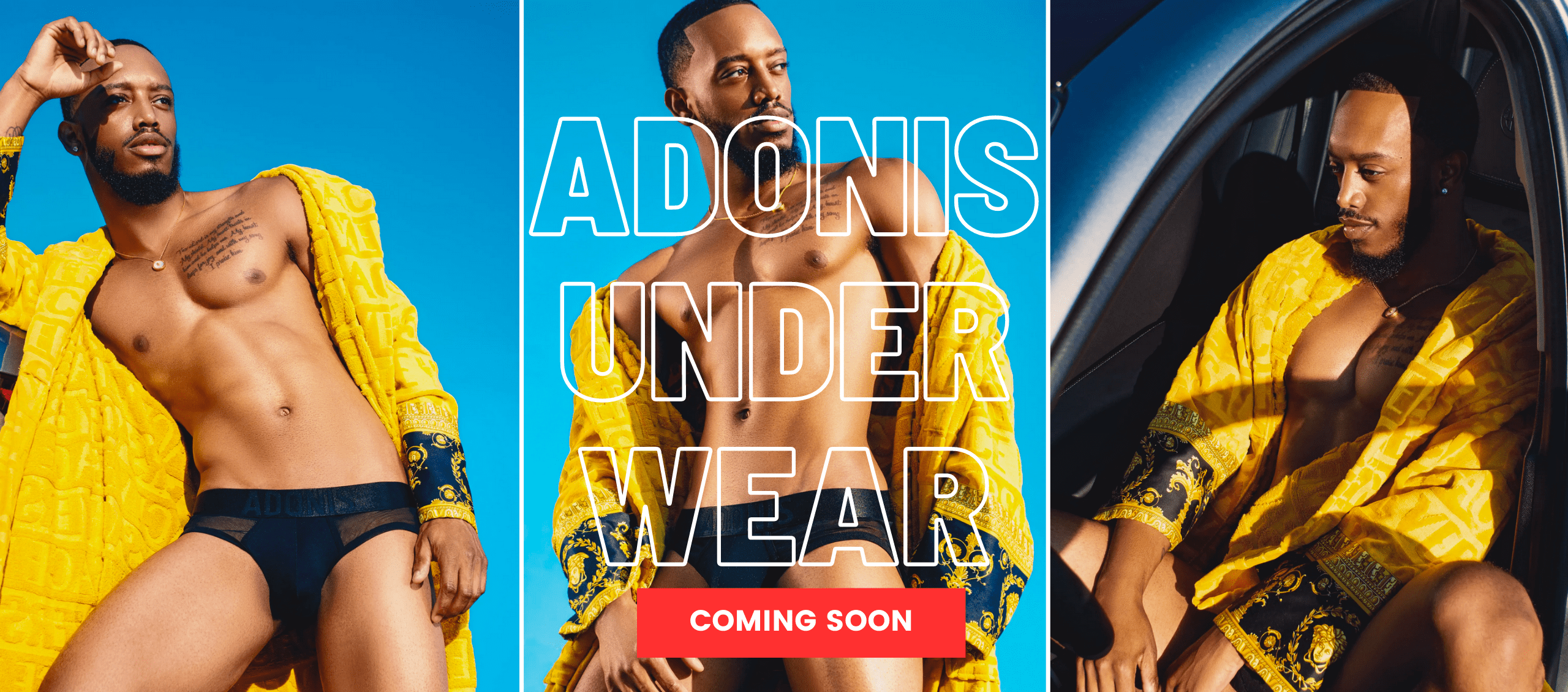 jockstraps_header_adonis_underwear(3)-min